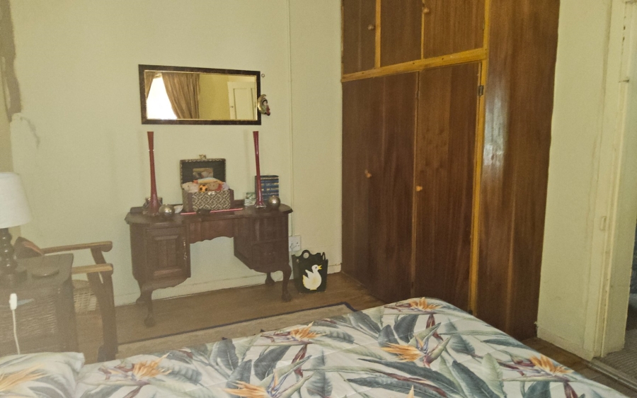 3 Bedroom Property for Sale in Hartbeesfontein North West